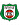Брюне