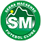 Серра Масаенсе U20