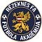 Резенкнес