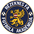 Резенкнес