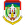Персела Ламонган
