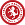 Брора Рейнджерс