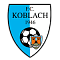 FC Колбах
