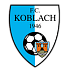 FC Колбах