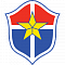 Фаст Клуб