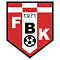 ФБК Карлстад