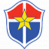 Фаст Клуб
