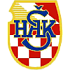 Нафтас Хаск