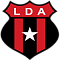 Алахуэленсе U21
