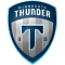 Миннесота Тандер (жен)