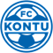 ФК Конту