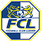Люцерн U19