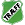 Траефф