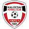 Калоксаи