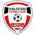 Калоксаи