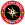 South East United FC