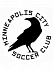 Миннеаполис Сити