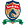 Карабах Вена