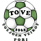 Тове U20