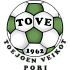 Тове U20