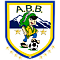 Academia de Balompie Boliviano
