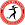 Hapoel Raanana Women