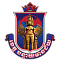 Бантеймеантьей