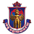 Бантеймеантьей