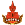 Удон Тхани