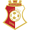 Напредак U19