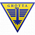 Гротта (жен)