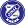 НК Джунак