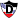 Дойчер ФК