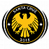Санта Круз AL U20