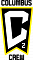 Коламбус Крю 2
