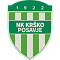 НК Посавье Крско