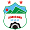 Хоангань Зялай U21