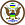 Moso Sugar Company