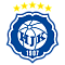 ХИК 2 U20
