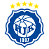 ХИК 2 U20