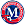 Deportivo Miranda FC