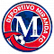 Депортиво Миранда ФК