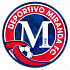Депортиво Миранда ФК