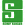 Гусии