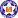 ДаНанг 2