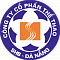 ДаНанг 2