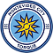 Торк (жен)
