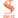 ССА U20
