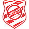 Рио Бранко PR U20