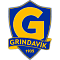 Гриндавик U19